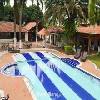 Hotel Sunrise Centro Vacacional