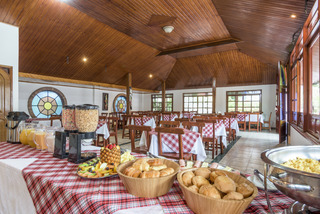 Hotel Sunrise Centro Vacacional