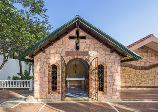 Hotel Sunrise Centro Vacacional