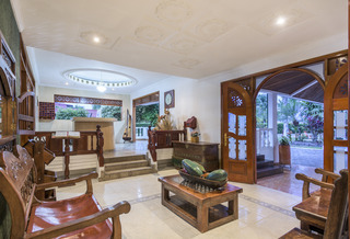Hotel Sunrise Centro Vacacional