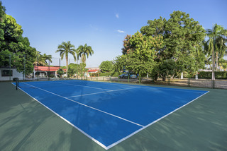 Hotel Sunrise Centro Vacacional