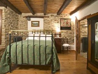 Hotel Hosteria Camino Posada Real