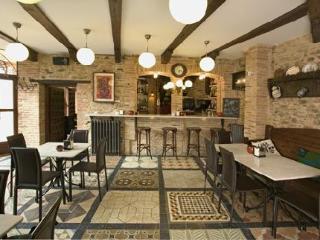 Hotel Hosteria Camino Posada Real