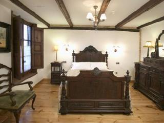 Hotel Hosteria Camino Posada Real