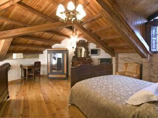 Hotel Hosteria Camino Posada Real