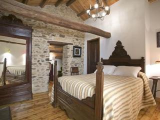 Hotel Hosteria Camino Posada Real