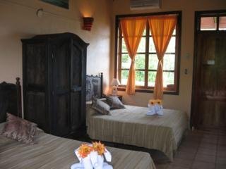 Hotel La Colina