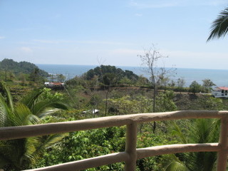 Hotel La Colina