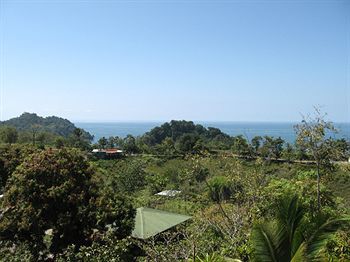 Hotel La Colina