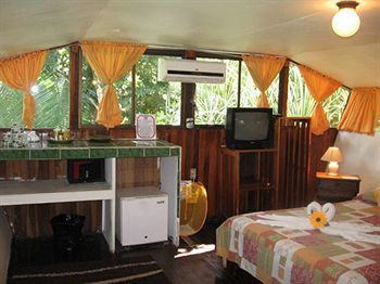 Hotel La Colina