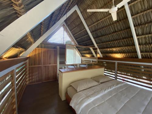 Hotel Shawandha