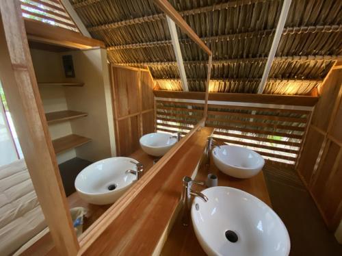 Hotel Shawandha