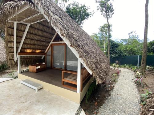 Hotel Shawandha
