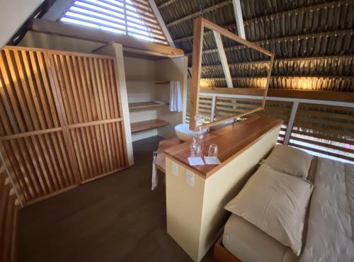 Hotel Shawandha