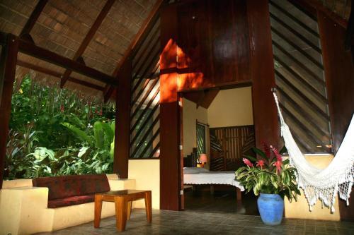 Hotel Shawandha