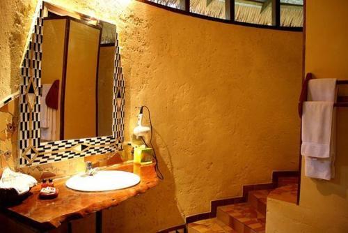 Hotel Shawandha
