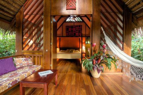 Hotel Shawandha