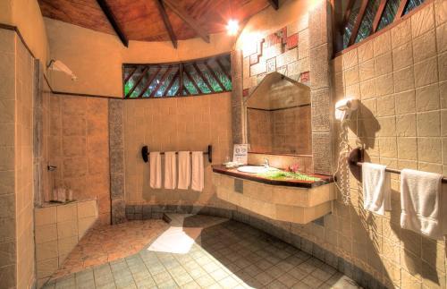 Hotel Shawandha