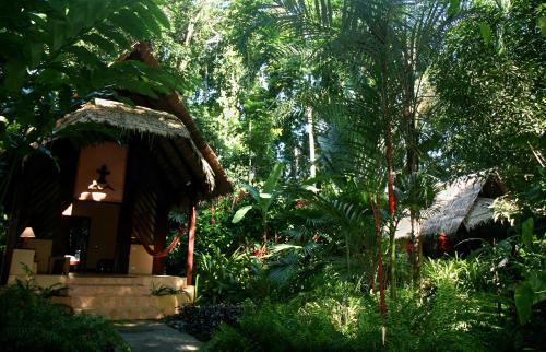 Hotel Shawandha