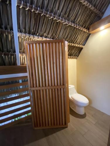 Hotel Shawandha