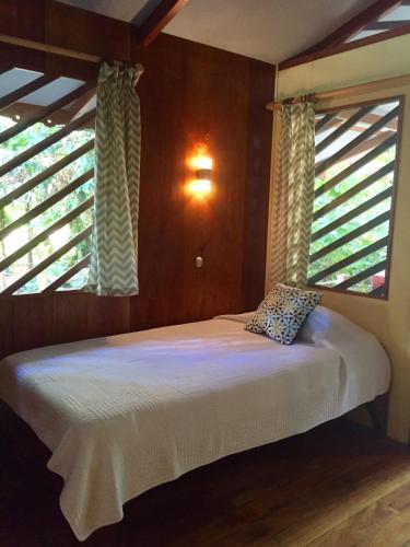 Hotel Shawandha