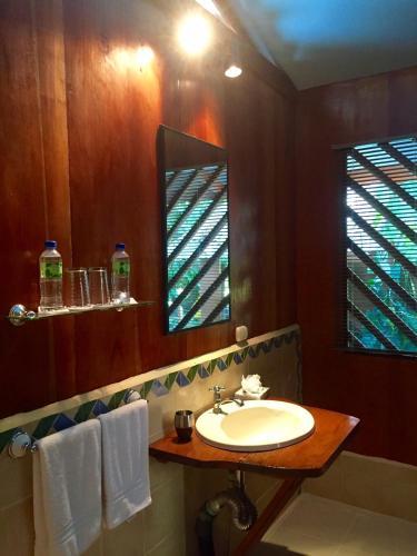 Hotel Shawandha