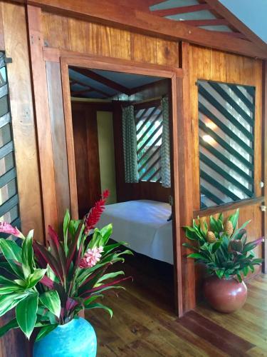Hotel Shawandha
