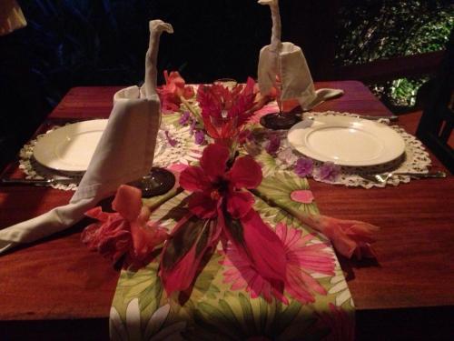 Hotel Shawandha