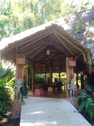 Hotel Shawandha