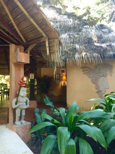 Hotel Shawandha
