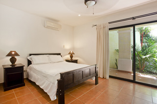 Playa Grande Park Hotel
