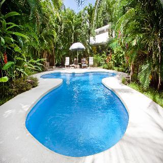 Playa Grande Park Hotel