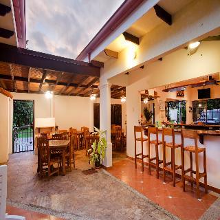 Playa Grande Park Hotel
