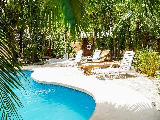 Playa Grande Park Hotel