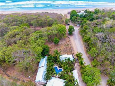 Playa Grande Park Hotel