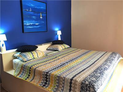 Playa Grande Park Hotel