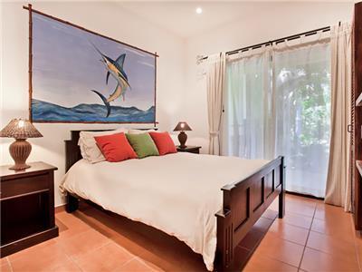 Playa Grande Park Hotel