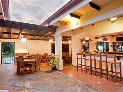 Playa Grande Park Hotel
