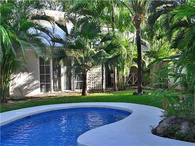 Playa Grande Park Hotel