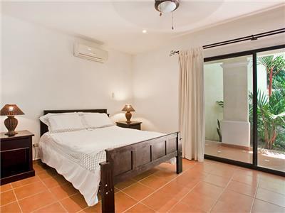Playa Grande Park Hotel