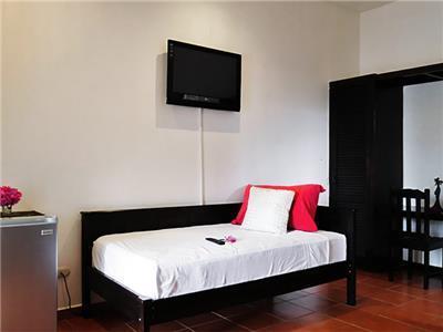 Playa Grande Park Hotel