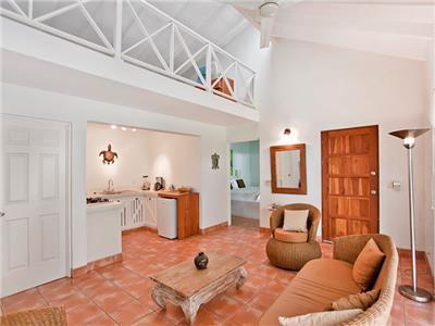 Playa Grande Park Hotel