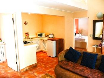 Playa Grande Park Hotel