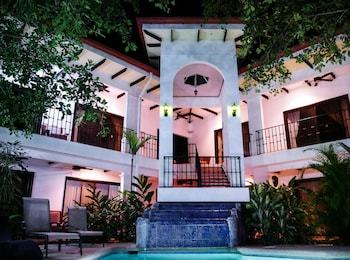 Playa Grande Park Hotel