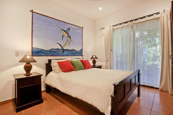 Playa Grande Park Hotel