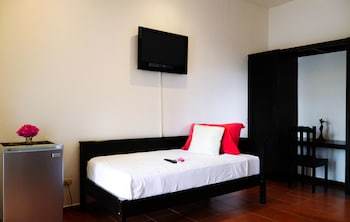 Playa Grande Park Hotel