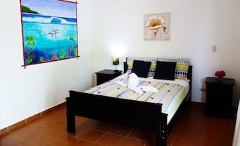 Playa Grande Park Hotel