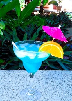 Playa Grande Park Hotel