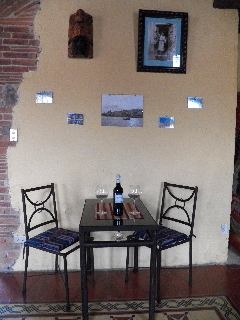 Hotel Boutique Ciudad Condal