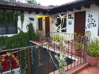 Hotel Boutique Ciudad Condal